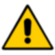 error